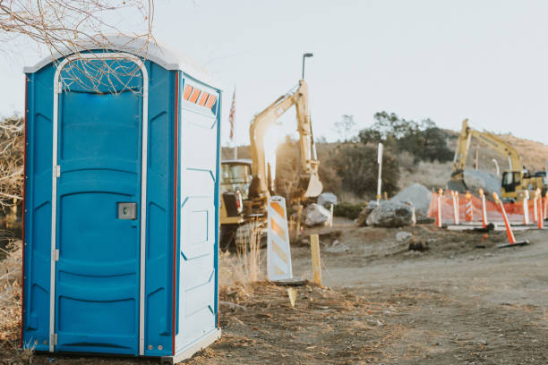 Best Porta potty rental near me  in Allendale, CA