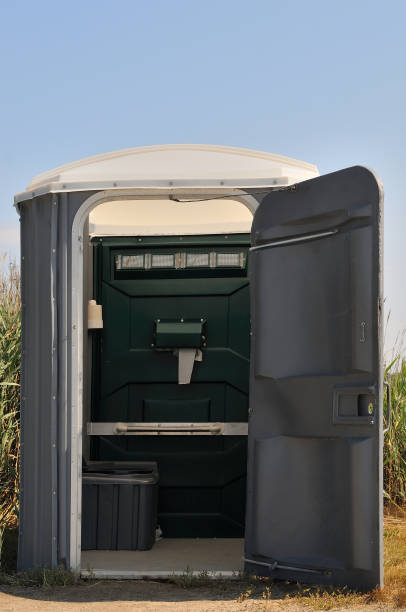 Best Long-term porta potty rental  in Allendale, CA