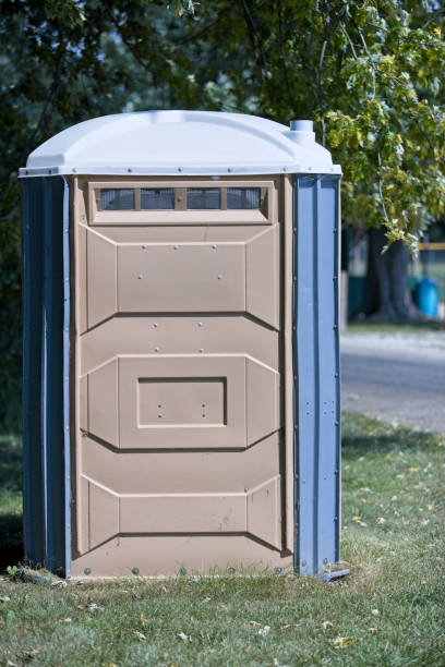 Best Porta potty rental near me  in Allendale, CA