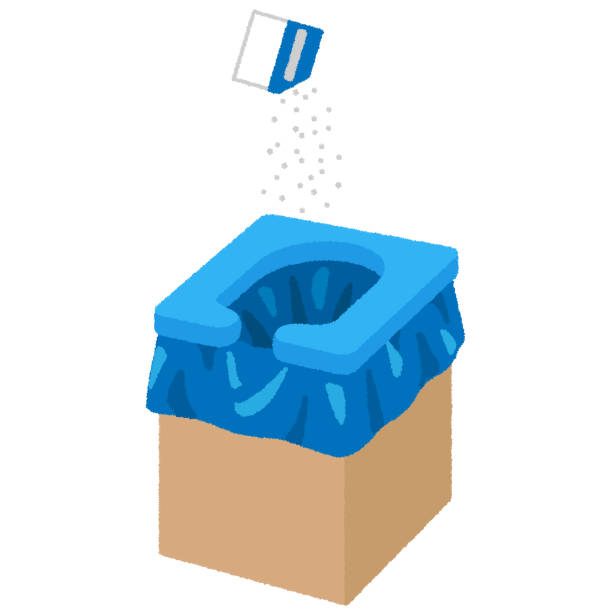 Best Portable toilet rental cost  in Allendale, CA
